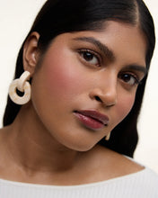 Load image into Gallery viewer, Le Fondant Cream Blush