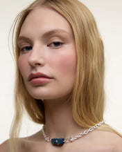 Load image into Gallery viewer, Le Fondant Cream Blush