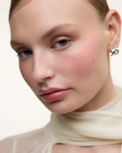 Load image into Gallery viewer, Le Fondant Cream Blush