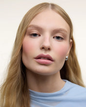 Load image into Gallery viewer, Le Fondant Cream Blush