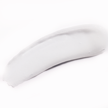 Load image into Gallery viewer, MicroDerm Polish