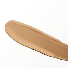 Load image into Gallery viewer, Moisture Matte SPF 40- Amber