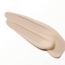 Load image into Gallery viewer, Moisture Matte SPF 40- Ivory