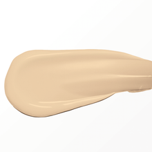 Load image into Gallery viewer, Moisture Matte SPF 40- Sand
