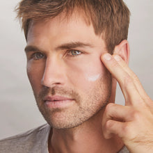 Load image into Gallery viewer, Total Protection® No-Show™ Mineral Sunscreen SPF 50