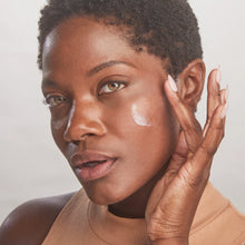 Load image into Gallery viewer, Total Protection® No-Show™ Mineral Sunscreen SPF 50