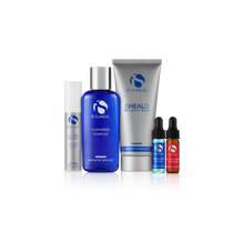 Load image into Gallery viewer, The Pure Care Collection