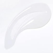 Load image into Gallery viewer, Purifying Gel Cleanser