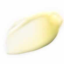 Load image into Gallery viewer, Retinol Resurfacing Serum 0.5