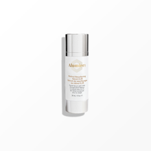 Load image into Gallery viewer, Retinol Resurfacing Serum 0.25
