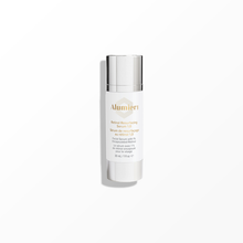 Load image into Gallery viewer, Retinol Resurfacing Serum 1.0