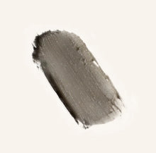 Load image into Gallery viewer, Moon Sisters 50g Deodorant Stick