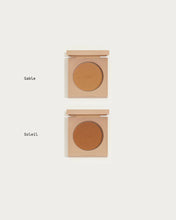 Load image into Gallery viewer, Le Hâle Bronzing Powder