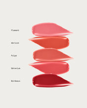 Load image into Gallery viewer, La Laque Tinted Lip Oil