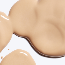 Load image into Gallery viewer, Sheer Hydration SPF 40 (Versatile Tint)