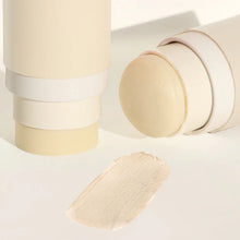 Load image into Gallery viewer, Cat Lady 50g Deodorant Stick