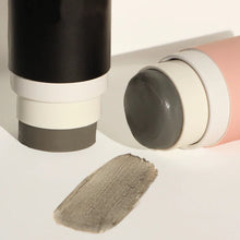 Load image into Gallery viewer, SUPERSTAR 50g Deodorant STICK