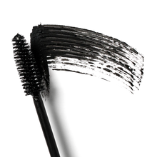 Load image into Gallery viewer, Total Lash™ Serum Mascara