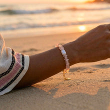 Load image into Gallery viewer, Aria Bracelet