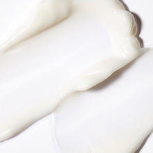 Load image into Gallery viewer, Vitamin Rich Smoother