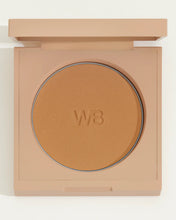 Load image into Gallery viewer, Le Hâle Bronzing Powder