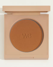 Load image into Gallery viewer, Le Hâle Bronzing Powder