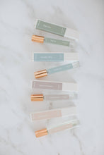 Load image into Gallery viewer, Seaside Mist | Perfume