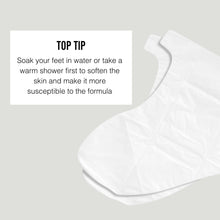 Load image into Gallery viewer, BARBER PRO Foot Peel