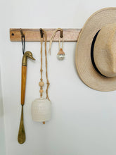 Load image into Gallery viewer, Hanging Car Diffusers | Amalfi Coast