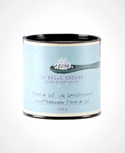 Load image into Gallery viewer, Mediterranean Fleur de Sel