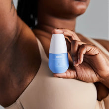 Load image into Gallery viewer, Ingrown Hair Oil