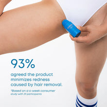 Load image into Gallery viewer, Roller Rescue Soothing Serum