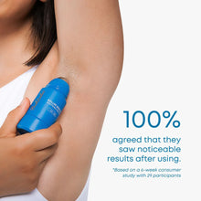 Load image into Gallery viewer, Roller Rescue Soothing Serum