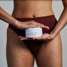 Load image into Gallery viewer, Dark Spot Exfoliating Scrub