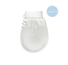Load image into Gallery viewer, Wildpier™️ Deep Exfoliating Glove