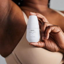 Load image into Gallery viewer, Dark Spot Oil