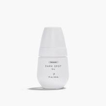 Load image into Gallery viewer, Dark Spot Oil