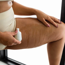 Load image into Gallery viewer, Dark Spot Oil