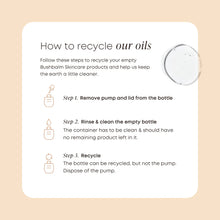 Load image into Gallery viewer, Dark Spot Oil