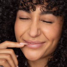 Load image into Gallery viewer, Lip Tint Beverly