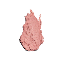 Load image into Gallery viewer, Sunforgettable® Total Protection® Color Balm SPF 50