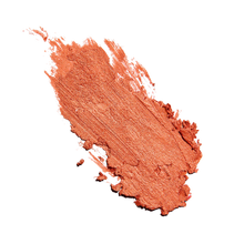 Load image into Gallery viewer, Sunforgettable® Total Protection® Color Balm SPF 50