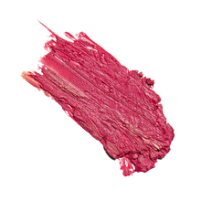 Load image into Gallery viewer, Sunforgettable® Total Protection® Color Balm SPF 50