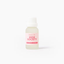 Load image into Gallery viewer, Fragrance Oil - High Society - Vanilla + Orchid + Rice Flower