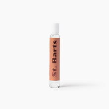 Load image into Gallery viewer, St.Barts - Eau de Parfum - Roll On