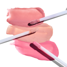 Load image into Gallery viewer, Peptide Lip Shine SPF 30