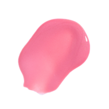Load image into Gallery viewer, Peptide Lip Shine SPF 30