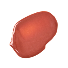 Load image into Gallery viewer, Peptide Lip Shine SPF 30