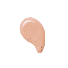 Load image into Gallery viewer, Total Eye® 3-in-1 Renewal Therapy SPF 35