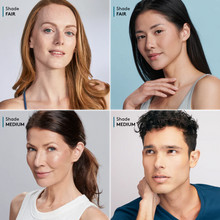 Load image into Gallery viewer, Sunforgettable® Total Protection® Face Shield Flex SPF 50